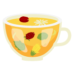 08-infusi