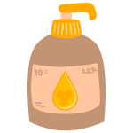 09-cosmesi