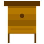 13-postazioni-alveolari