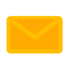 email-tesori-delle-api