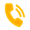 telefono-tesori-delle-api