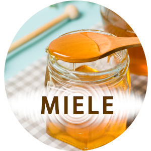 Miele
