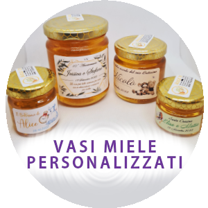 Acquista Vasi Personalizzati