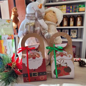 scatola-babbo-natale