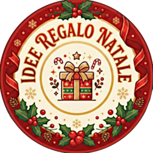 Idee Regalo Natale