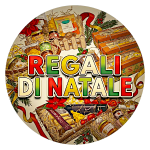 Regali di Natale